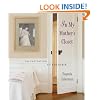 In My Mother's Closet; An Invitation to Remember