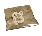 u[YBO[t@Q@X[Xȕ@ċz@т΍