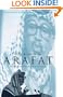 Arafat from Defender to Dictator