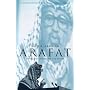 Arafat: From Defender to Dictator