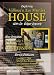 DVD : Exploring Villisca's Axe Murder House & Reverend Kelly's Confession