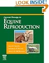 Current Therapy in Equine Reproduction (Current Veterinary Therapy)
