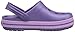 Crocs Kids' Crocband Clog