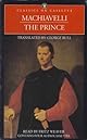Machiavelli's The Prince