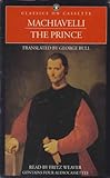 Machiavelli's The Prince