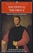 Books : The Prince