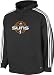 Search : Phoenix Suns NBA On-Court Practice Performance Fleece Hooded Sweatshirt