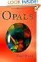 Opals