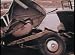 Search : Vintage Auto Safety Film Collection DVD