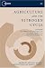 Book Agriculture and the Nitrogen Cycle: Assessing the Impacts of Fertilizer Use on Food Production and the Environment (Scientific Committee on Problems o