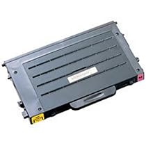 Samsung CLP-510D5M Sale