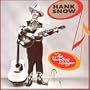 Yodelling Ranger 1936-47