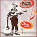 The Yodelling Ranger (1936-1947)