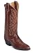 Men's Justin 13