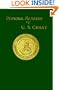 Personal Memoirs of U. S. Grant (Volume 1)