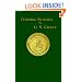 Personal Memoirs of U. S. Grant (Volume 1)
