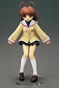 CLANNAD クラナド 古河 渚 (1/8 PVC塗装済み完成品)