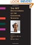 The MIT Encyclopedia of the Cognitive Sciences (MITECS)