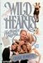 HOT WINTER NIGHTS (WILD HEARTS 6)