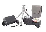 Cheap Gateway DVS20 Accessory Kit