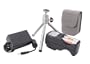 Gateway DVS20 Accessory Kit