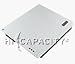 Laptop Batt for Compaq Tablet PC TC1000 Tablet PC