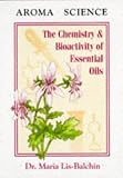 Aroma Science
