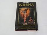 - - Krsna - Der Höchste Persönliche Gott - Band 2 [Gebundene Ausgabe]