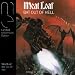 Music : Bat Out of Hell [MINIDISC]