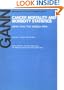 Cancer Mortality and Morbidity StatisticsJapan and the World - 1993 (Gann Monograph on Cancer Research)