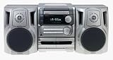 Aiwa NSX-A222 Compact Stereo System