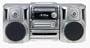 Aiwa NSX-A222 Compact Stereo System