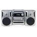 Aiwa NSX-A222 Compact Stereo System