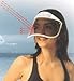 SOVIS Oversized - 99% uvb/99% uva2 and 97% uva1 Sun Cap Solar Visor Hat Protection Black