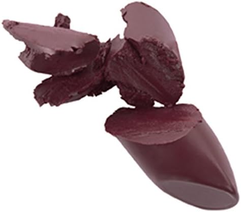 No Worries Cosmetics LipStickGloss Manga