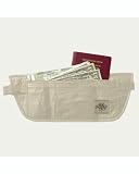 Eagle Creek Undercover Passport/Money Case