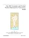 The 2005 Economic and Product Market Databook for Porto-Novo, Benin