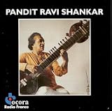 Ravi Shankar