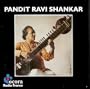 Ravi Shankar