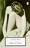 Delta of Venus