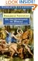 On the Genealogy of Morals: A Polemic By Way of Clarification and Supplement to My Last Book Beyond Good and Evil