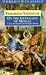 Books : ON THE GENEALOGY OF MORALS: A POLEMIC BY WAY OF CLARIFICATION AND SUPPLEMENT TO MY LAST BOOK "BEYOND GOOD AND EVIL" (WORLD'S CLASSICS)