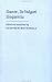 Book Dante: De vulgari eloquentia (Cambridge Medieval Classics)