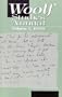 Woolf Studies Annual: 1995