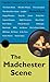 The Madchester Scene (Pocket Essentials (Trafalgar))