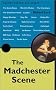 The Madchester Scene (Pocket Essentials)