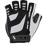 Louis Garneau Lite Airator Glove - Men's