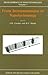 Book From Instrumentation to Nanotechnology (Developments in Nanotechnology, V. 1)