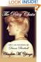 The Daisy Chain