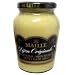 Dijon Mustard (Maille) 13.4oz (380g) Label may read HOT